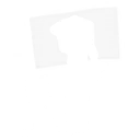 For O.X.R! — Fortnite emote