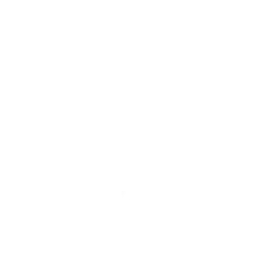 two — Fortnite emote icon