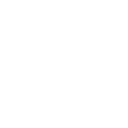 two — Fortnite emote