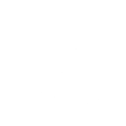 Dreamy Keys — Fortnite emote icon