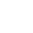 Dreamy Keys — Fortnite emote