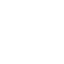 Agora Hills — Fortnite emote icon