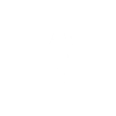 Agora Hills — Fortnite emote
