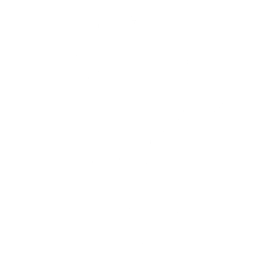 To infinity... — Fortnite emote icon