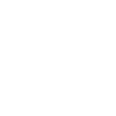 To infinity... — Fortnite emote