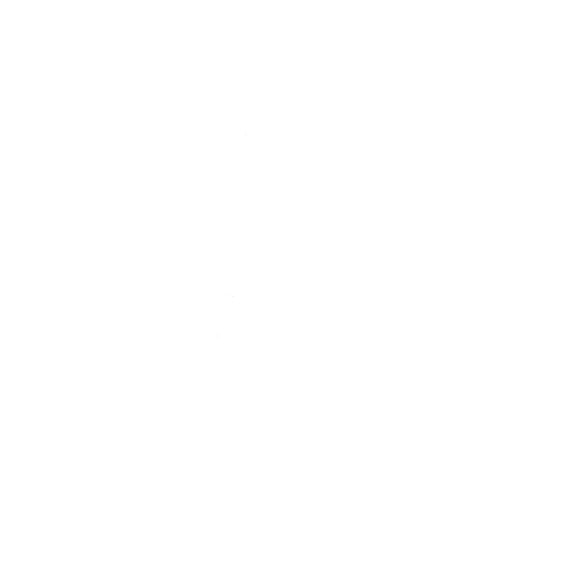Lil' Carpet Ride — Fortnite emote icon
