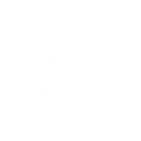 Lil' Carpet Ride — Fortnite emote