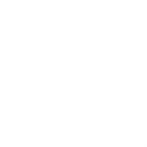 Hootenanny — Fortnite emote icon