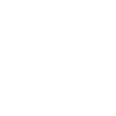 Hootenanny — Fortnite emote