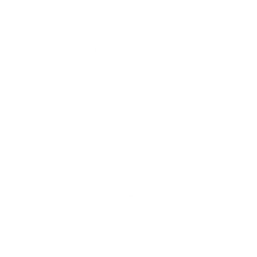 Quick Bite — Fortnite emote icon