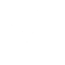 Quick Bite — Fortnite emote