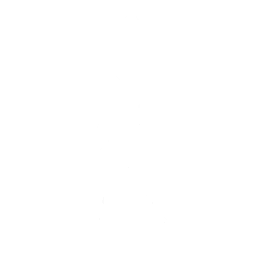 Bet — Fortnite emote icon