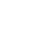 Bet — Fortnite emote