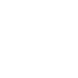 Stan's Jam — Fortnite emote icon