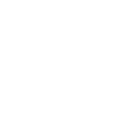 Stan's Jam — Fortnite emote