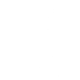 Outlaw's Strut — Fortnite emote icon