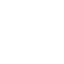 Outlaw's Strut — Fortnite emote