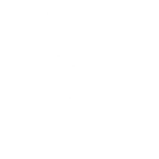 Team Monster — Fortnite emote icon