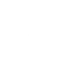 Team Monster — Fortnite emote