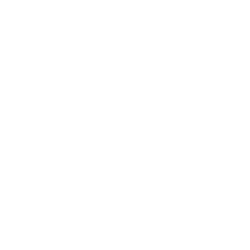 Team Mech — Fortnite emote icon