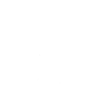 Team Mech — Fortnite emote