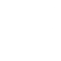 Surveillance Feed Floater — Fortnite emote