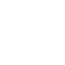 Surveillance Feed Floater — Fortnite emote