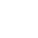 Song 2 — Fortnite emote