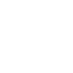 Havana — Fortnite emote icon