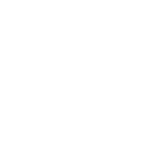 Havana — Fortnite emote