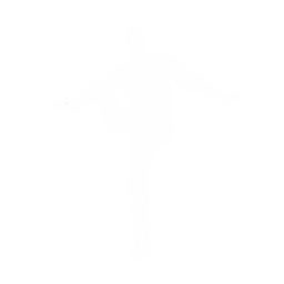 Stargazing — Fortnite emote icon