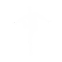 Stargazing — Fortnite emote