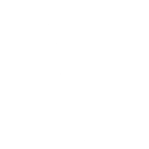 Steamed — Fortnite emote icon