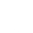 Steamed — Fortnite emote