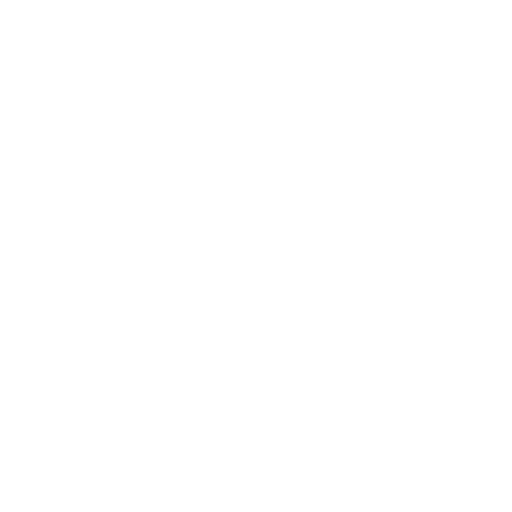 Evasive Maneuvers — Fortnite emote icon