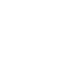 Evasive Maneuvers — Fortnite emote