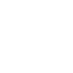 Nice List — Fortnite emote icon