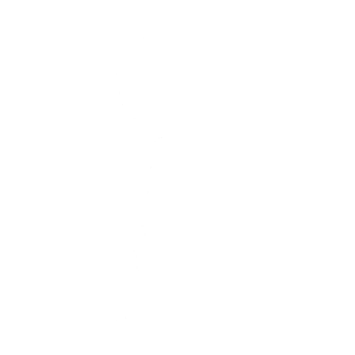 Paddle Royale — Fortnite emote icon