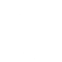 Paddle Royale — Fortnite emote