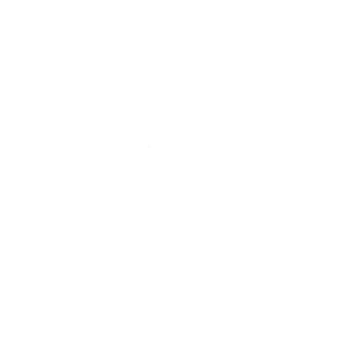 Vulcan Salute — Fortnite emote icon