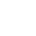 Vulcan Salute — Fortnite emote