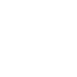 Dust Your Boots Off — Fortnite emote icon