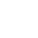 Dust Your Boots Off — Fortnite emote