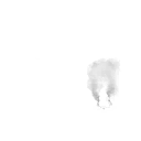 Taming Flame — Fortnite emote