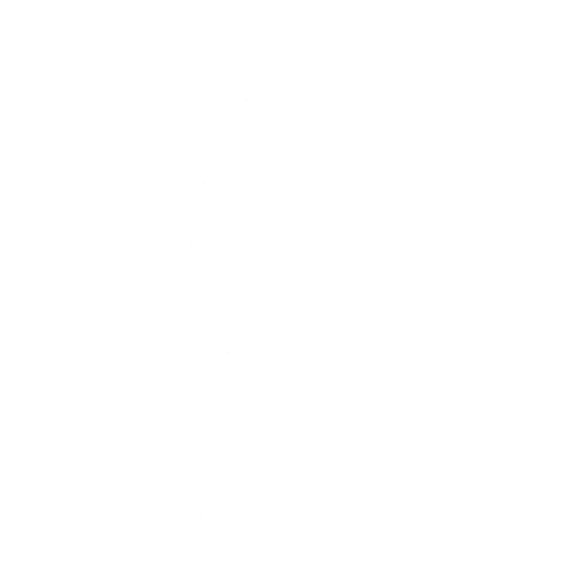 The Look — Fortnite emote icon