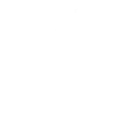The Look — Fortnite emote
