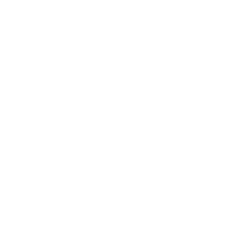 Busy — Fortnite emote icon