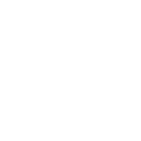 Busy — Fortnite emote