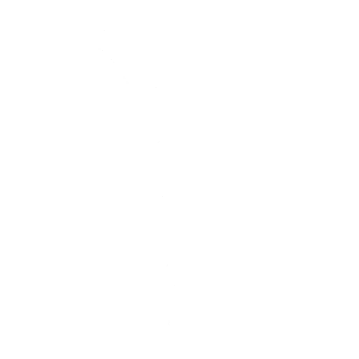 The Flow — Fortnite emote icon
