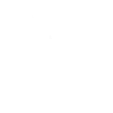 The Flow — Fortnite emote